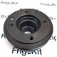 TRP 13-0353 YANMAR Pulley Crankshaft AFTERMARKET